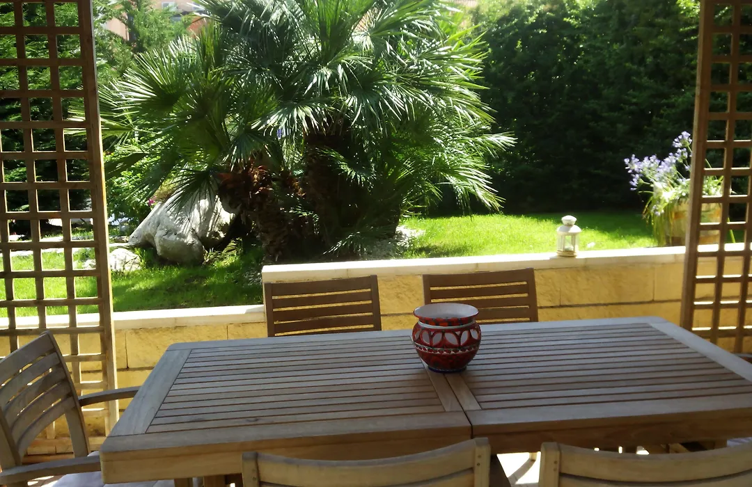 I Gelsomini-1