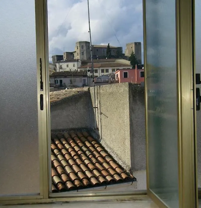 alloggio Ronca Battista-1