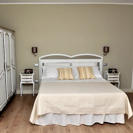 Il Casale Della Gioia-3