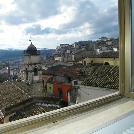 alloggio Ronca Battista-2