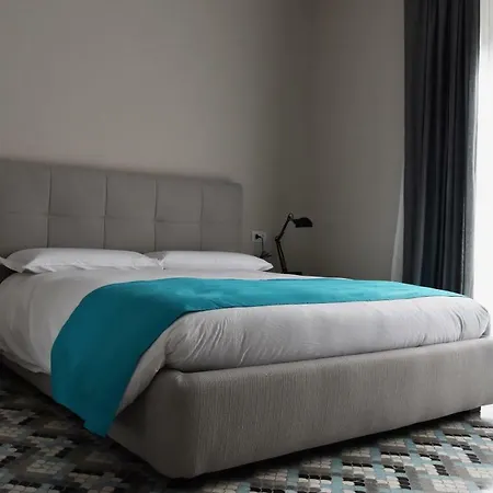 Casa Isabela Luxury Rooms-2